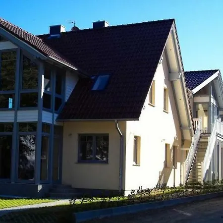 An Der Ostsee Nr. 2 *