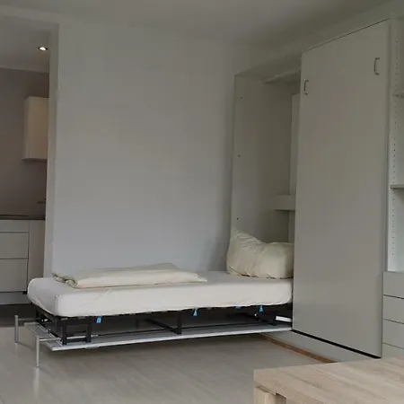 Appartement An Der Ostsee Nr. 2 *