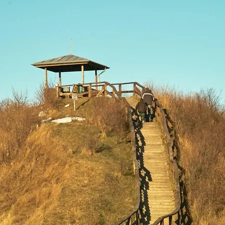 An Der Ostsee Nr. 2