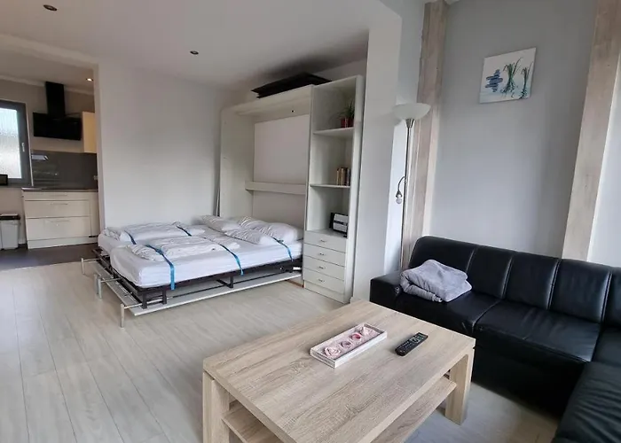 An Der Ostsee Nr. 2 *