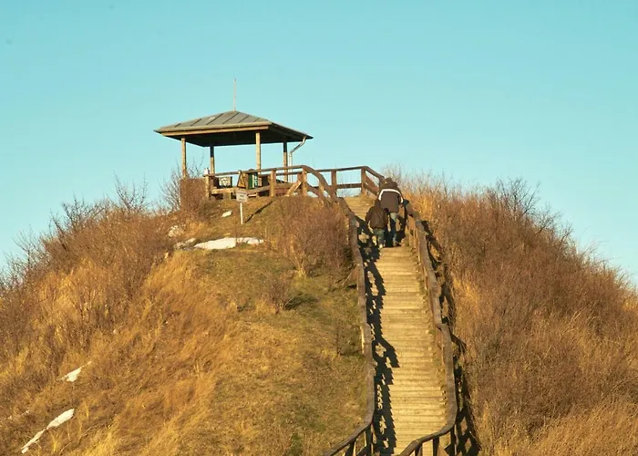 An Der Ostsee Nr. 2